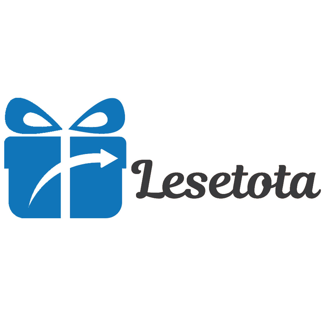 Lesetota