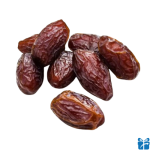 dates ramadan