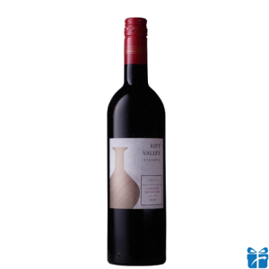 Rift valley dry red wine lesetota