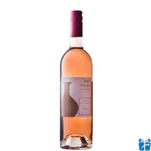 rift valley wine dry rose