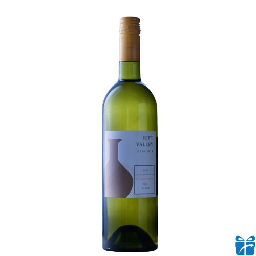 rift valley wine dry white