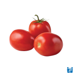 tomatoes timatim