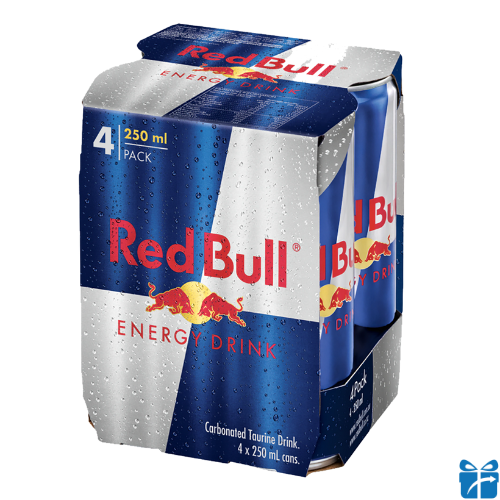 red bull beer 4 pack lesetota