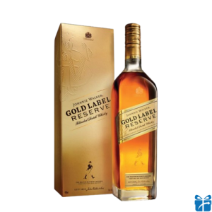 gold label lesetota