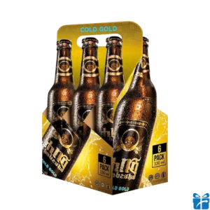 habesha beer lesetota