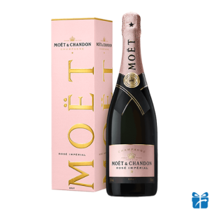 moet and chandon champagne lesetota