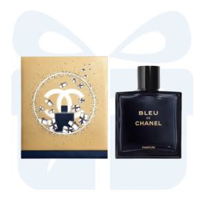 perfume gift