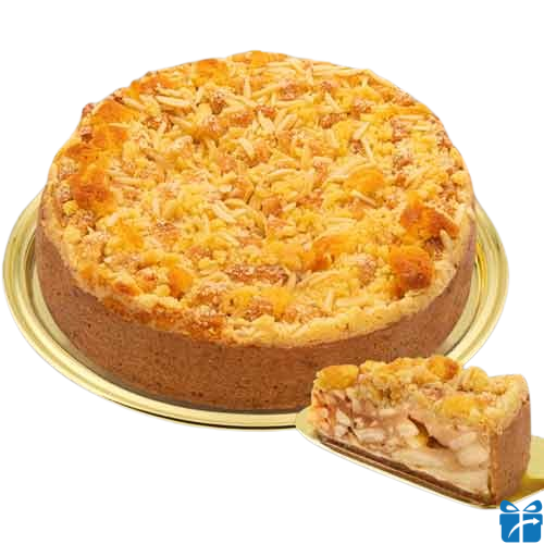 APPLE-CAKE-2.png