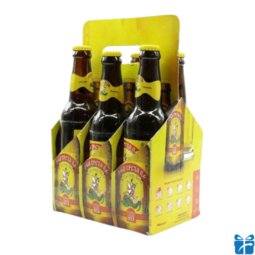 Beer.png
