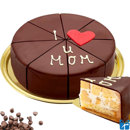 Chocolate-Cake.png