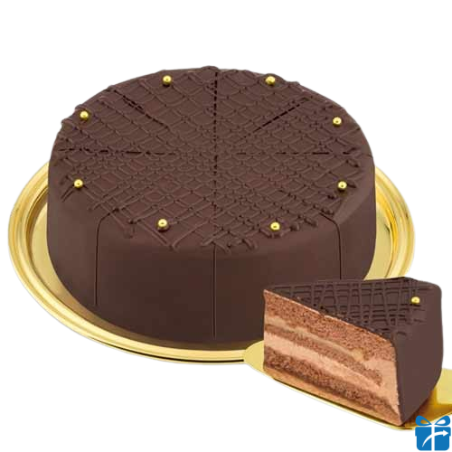 Dark-Chocolate-Cake.png