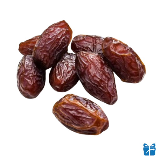 Dates.png