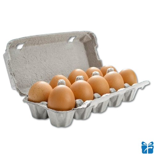 Egg.png