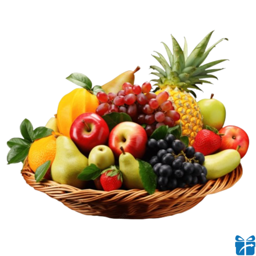 Fruitmix.png