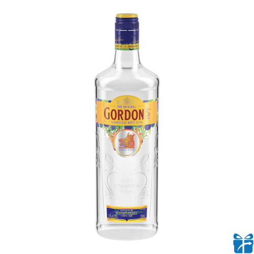 Gordon-Gin.png