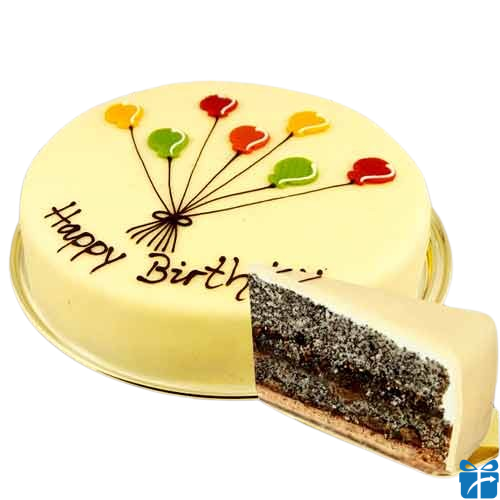 HAPPY-BIRTHDAY-CAKE.png