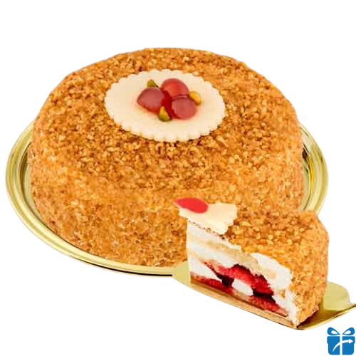 Hazelnut-Brittle-Cake.png