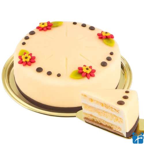 Marzipan-Cake.png