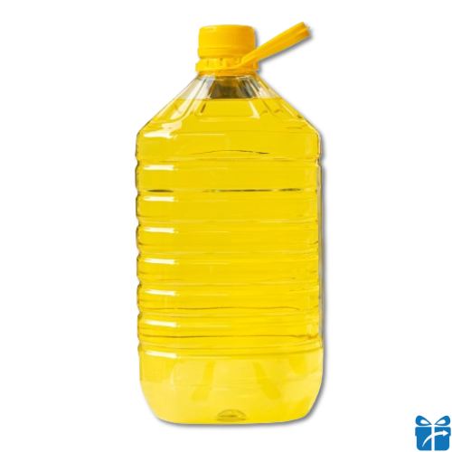Oil.png