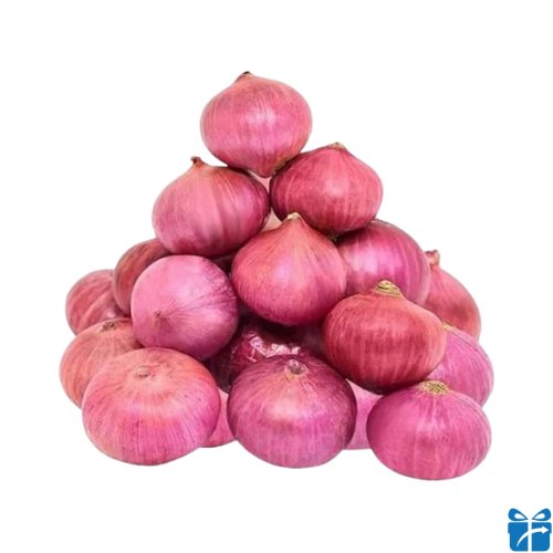 Onion.png