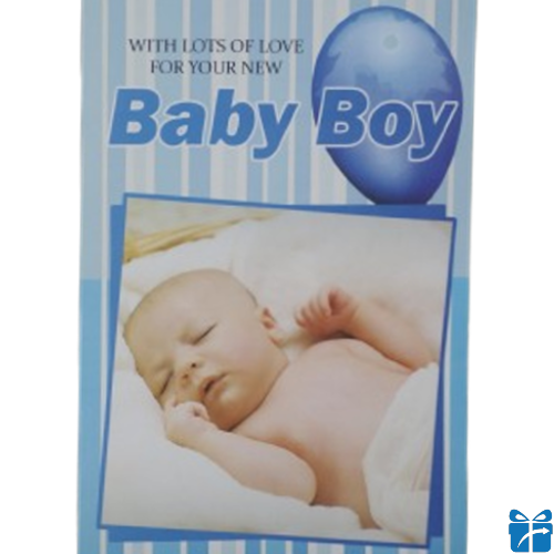 baby-boy-post-card.png