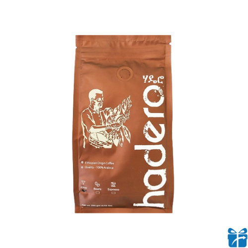 hadero-coffee.png