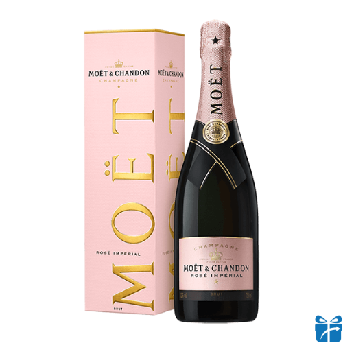 moet-and-chandon-champaine.png