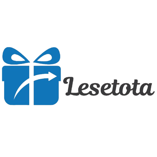 Lesetota