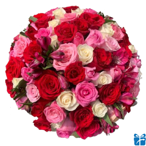 BOUQUET-RED-PURPLE-AND-WHITE.png