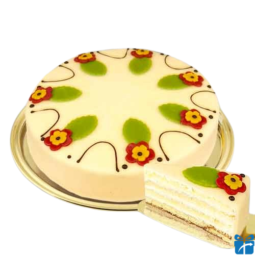 Tempting-Marzipan-Cake-1.png